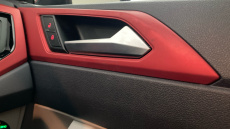 Volkswagen Polo 1.0 TSI 95 Beats 5dr Petrol Hatchback